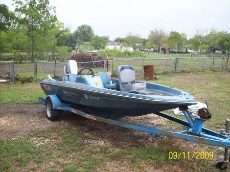 jason bass boat 1984 skeeter starfire 90 fishing boat for sale in leon jason bass boat 1984 skeeter starfire 90 fishing boat for sale in leon